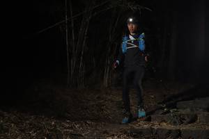 BIB: 
                            <button type="button" onclick="openModal(6959459)" class="btn btn-primary btn-sm float-right btn-popup" data-toggle="modal" data-target=".modal-high-quality">
                        <i class="fas fa-shopping-cart"></i> Add to Cart
                    </button>
                                            <button type="button" onclick="isThisMe(6959459, true)" class="btn btn-success btn-sm float-right btn-popup btn-isme hidden" data-toggle="tooltip" data-placement="bottom" title="นี่คือรูปของคุณใช่ไหม คลิกที่นี่เพื่อเอาเข้าอัลบั้ม">
                        <i class="fas fa-plus"></i> Add to album
                    </button>
                    <button type="button" onclick="isThisMe(6959459, false)" class="btn btn-warning btn-sm float-right btn-popup btn-isnotme hidden">
                        <i class="fas fa-ban"></i> Remove from album
                    </button>